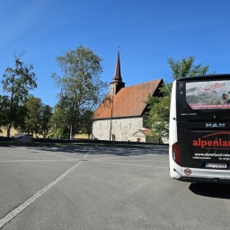 nordkap rundreise 2023_64